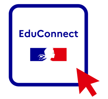 2-Educonnect.png