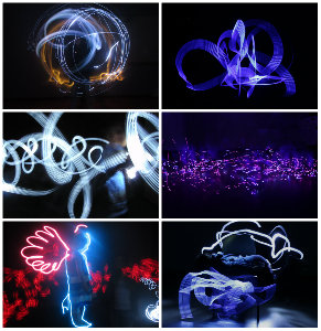 light_painting_ecole_college