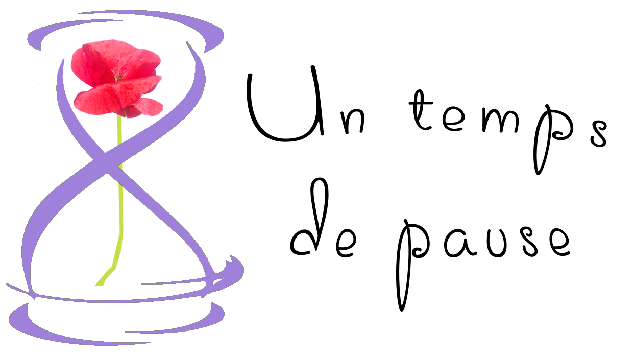 Logo-n°4-sophrologie-bannière-2.png