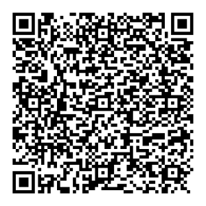 Unitag_QRCode_1566814083739.png