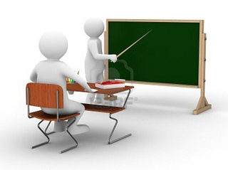 Cours