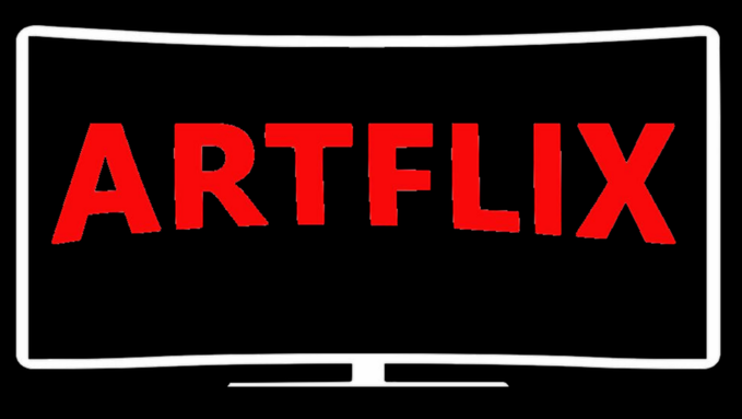 ARTFLIX logo.png