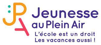 téléchargement.jpg