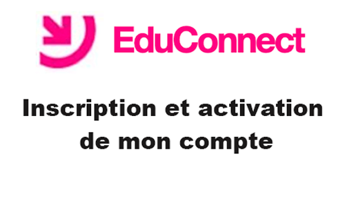 compte-educonnect.png