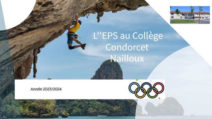 EPS collège Nailloux_page-0001.jpg