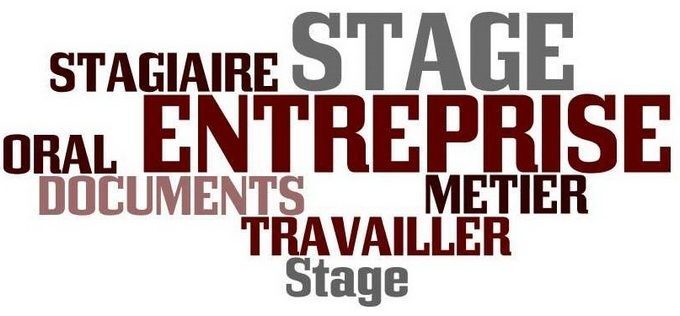 stage-en-entreprise.jpg