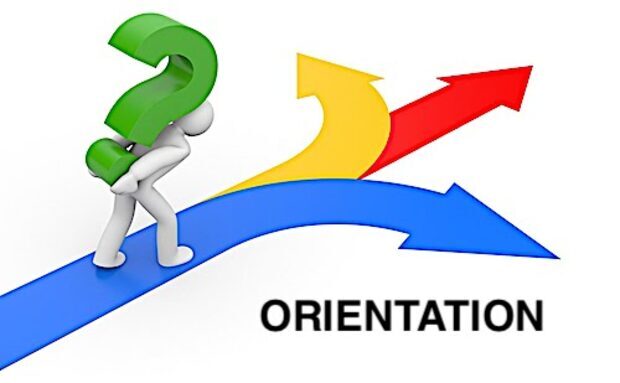 Orientation2.jpg