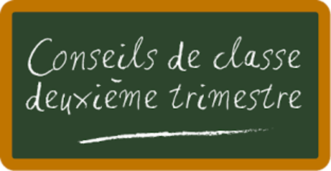 Conseil de classe 2T.png