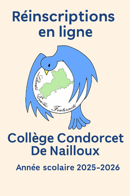 réinscirptions.png