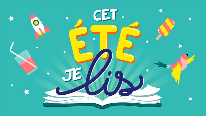 jelis.jpeg