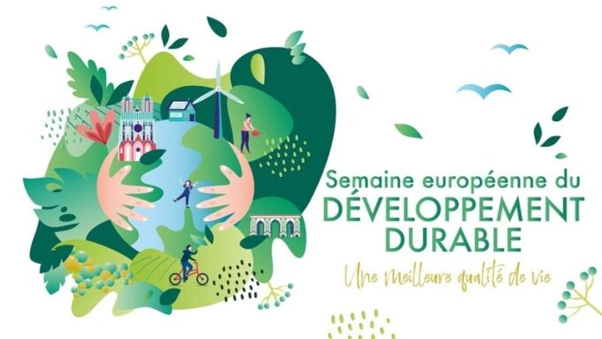 b2ap3_amp_Screenshot-2022-06-02-at-16-11-13-Semaine-Europenne-du-Dveloppement-Durable-2022.jpg