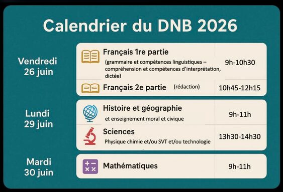 Capture d’écran 2025-09-27 083218.jpg