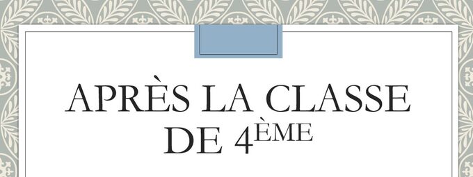 après la quatrième.jpg