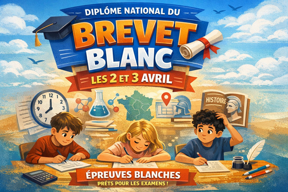 brevet blanc.png