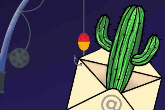 Capture d'écran 2026-03-27 163353.png