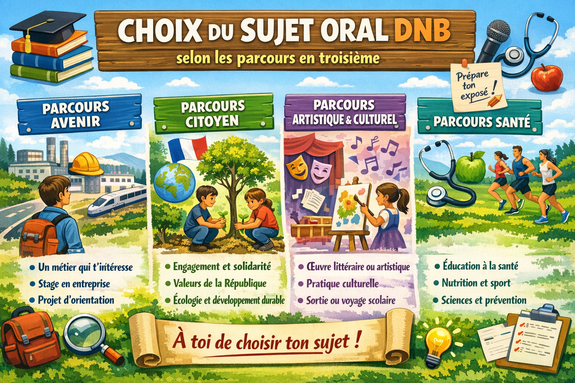 ChatGPT Image 31 mars 2026, 10_20_46.png