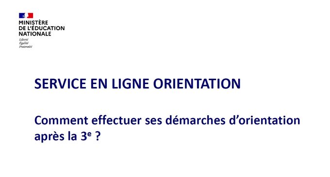 affectation post troisième.jpg