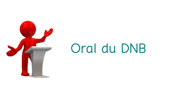 Capture d’écran 2025-08-25 à 16.51.12.png