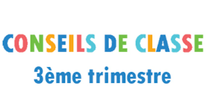 cc.png