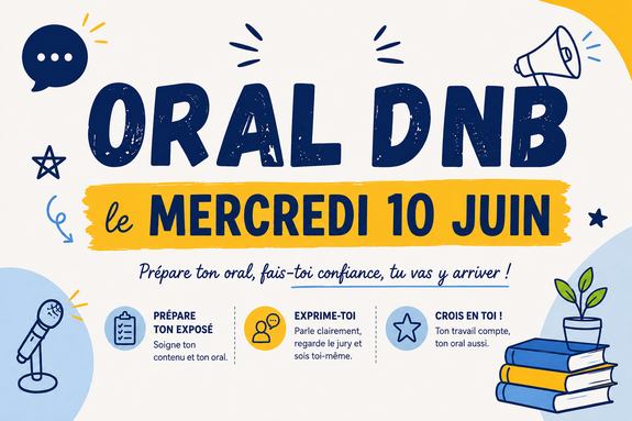 ChatGPT Image 4 juin 2026, 16_43_56.png