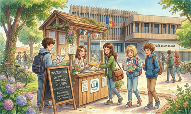image001 (1).png