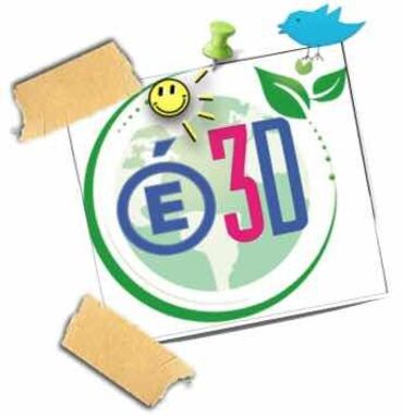 logo  mateires-3.jpg