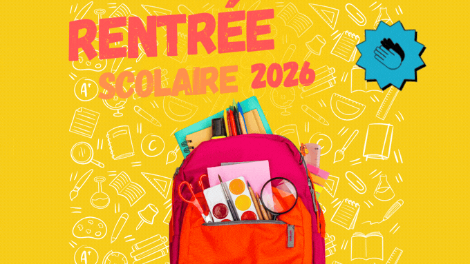 logo rentrée scolaire 2026.gif