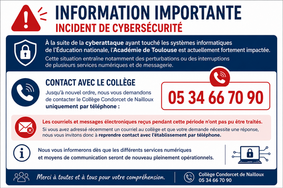 ChatGPT Image 27 août 2026, 16_28_01.png