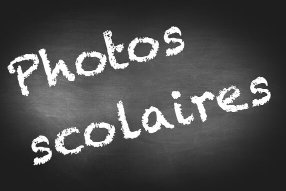 photos-scolaires.jpg