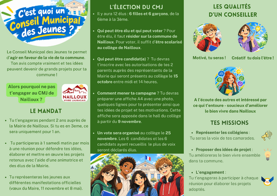 brochure CMJ.png