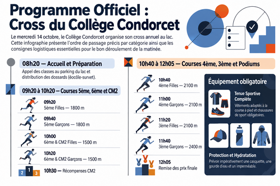 Programme Officiel du Cross Condorcet.png