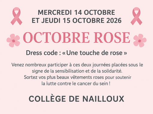 Affiche Octobre Rose 2026.png