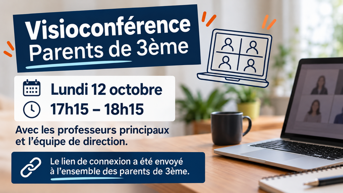 Visioconférence des parents de 3ème.png