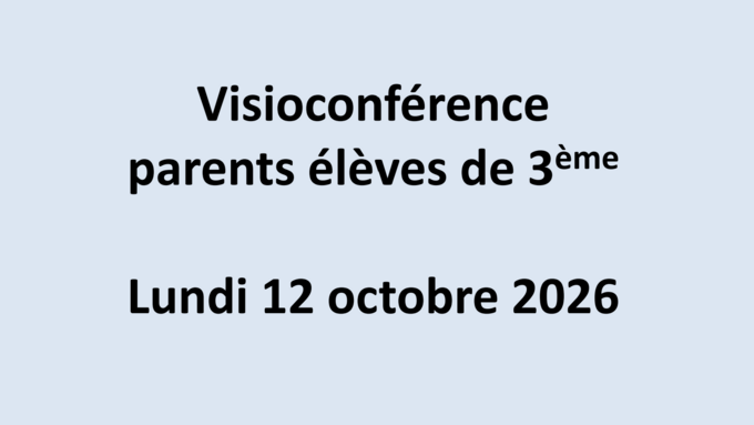 visio du 12 octobre.png