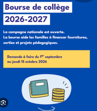 bourses.png